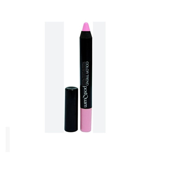 Sombra de ojos Postquam Color Trend Nº 11 Pastel Rosa 10 g Stick D