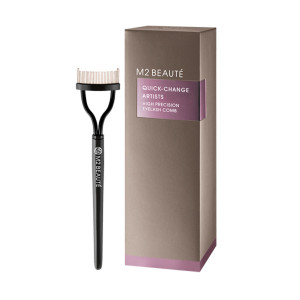 Rizapestañas Quick-Change Artistas M2 Beauté M2Tools D