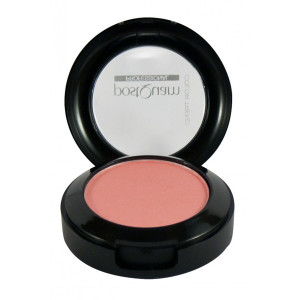 Sombra de ojos Postquam Color Trend Rose 3 g D