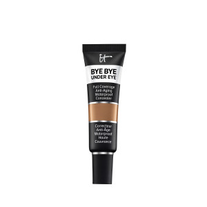 Corretor Facial Ele cosméticas Bye Under Eye Deep 12 ml D