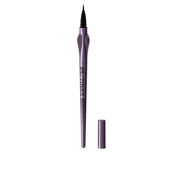 Eyeliner Urban Decay 24/7 Ink Zero D