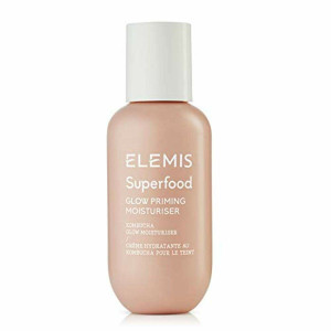 Elemis Primer de maquiagem hidratante Glow Priming 60 ml D