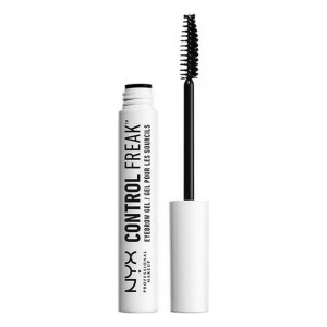 Gel Fijador para Cejas Control Freak NYX D