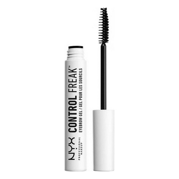 Gel Fijador para Cejas Control Freak NYX D