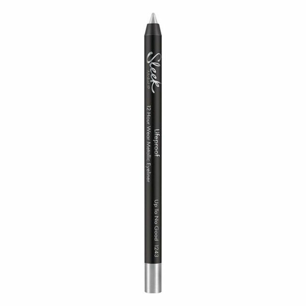 Eyeliner Lifeproof Sleek 12 horas Up to No Good (1,2 g) D