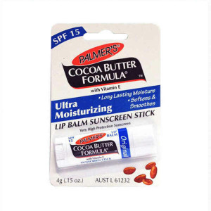 Balm Labial Cocoa Butter Formula Original Palmer PPAX1321430 (4 g) D