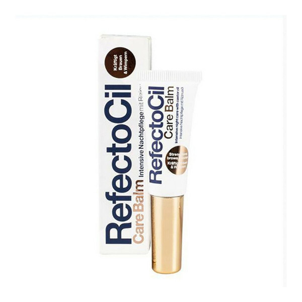 Cuidado Balm Cess Condicionador Reflectocil (9 ml) D