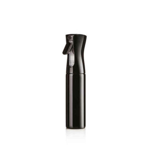 Nebulizador Xanitalia 370.375 Negro (300 ml) D