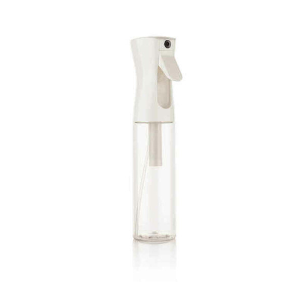 Nebulizador Xanitalia Pro Nebulizador Branco (300 ml) D