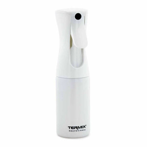 Botella Pulverizadora Termix Blanco (200 ml) D