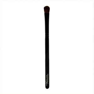 Brocha de sombras de ojos Max Factor D