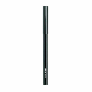 Pencil de olho de Azabache preto de Beter D