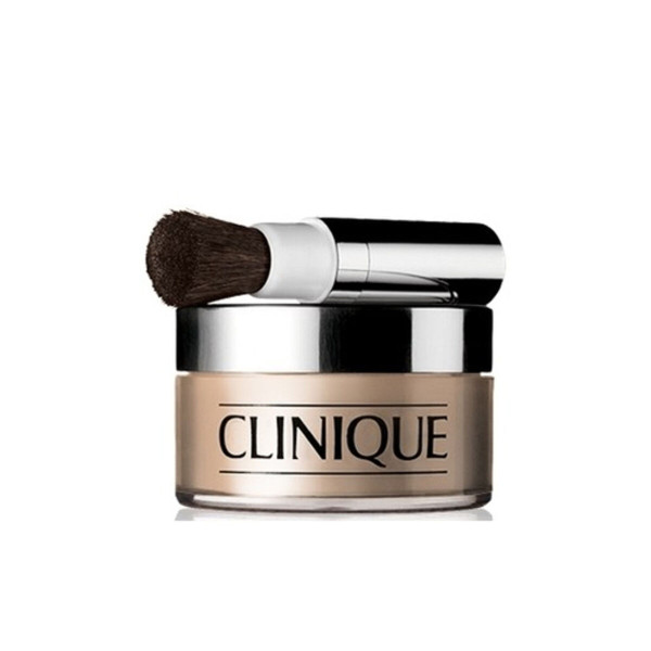 Polvos Sueltos Blended Clinique 03-Transparency (35 g) D