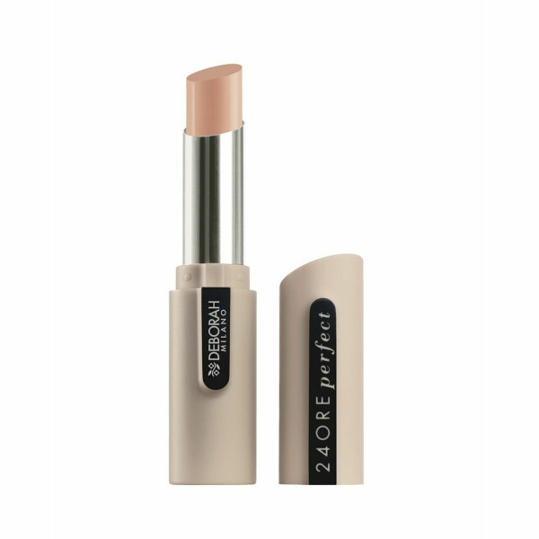 Corrector en Barra 24 Ore Perfect Deborah TERRADEBO011587 Nº 3 D