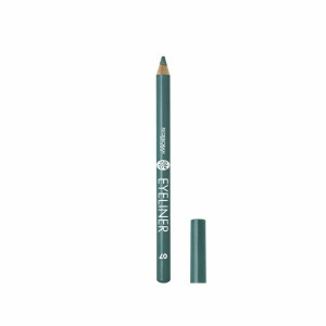 Lápiz de Ojos Eyeliner Deborah 2524119 D