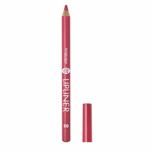 Lips profiler Deborah Classic 05 5 ml D