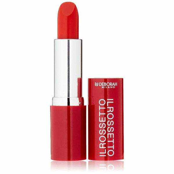 Deborah 2524059 Rossetto Clasico No 602 60 ml D