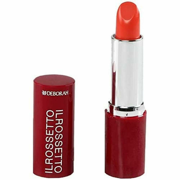 Pintalabios Deborah 2524060 Rossetto Clasico Nº 603 D