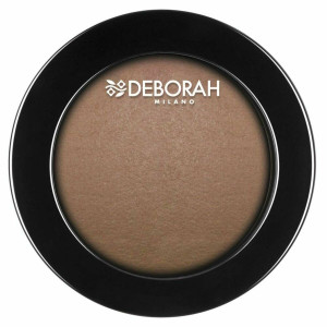 Colorete Deborah 8009518140590 5 ml D