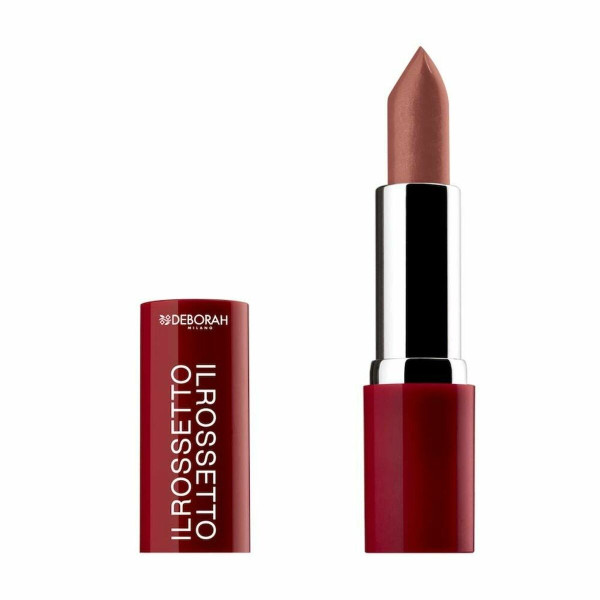 Deborah Il Rossetto Clasico No 800 D