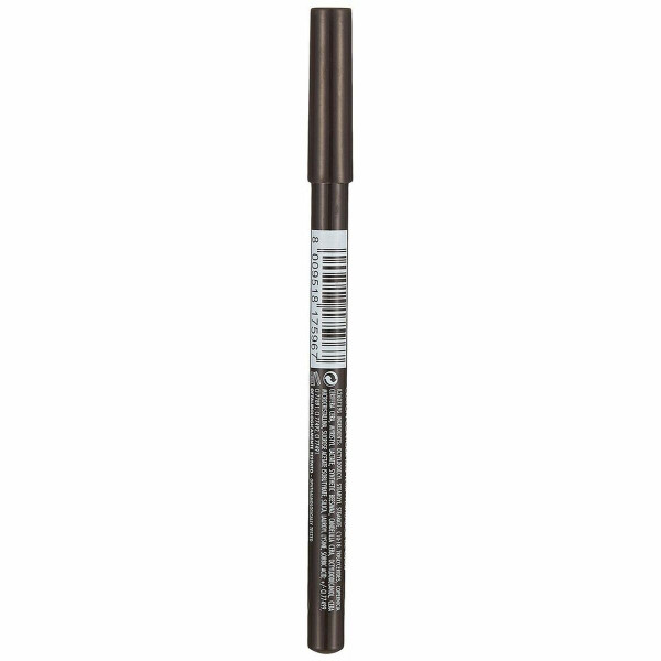 Ojos Deborah Pencil 2524116 D