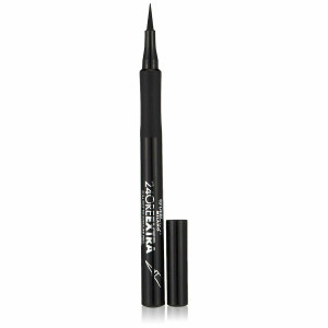 Eyeliner 24Ore Extra Deborah Preto D