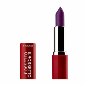 Deborah Il Rossetto Batom Winter In Love Nº 818 D