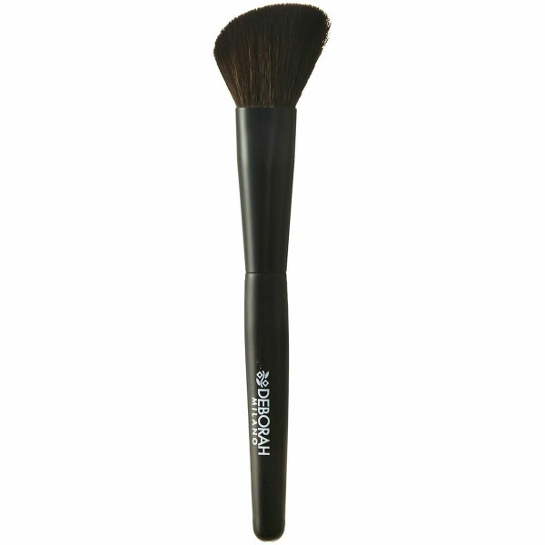 Brocha de Maquillaje Deborah 005854 D