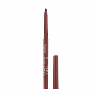 Lips profiler Deborah Ore Long Lasting 06 D