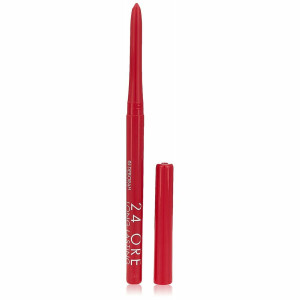 Lips profiler Deborah 24 Ore Long Lasting No 04 D