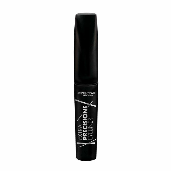 Eyeliner Extra Precisione Deborah Preto D