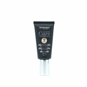 Base de maquiagem cremosa 24 Ore Care Perfection Deborah 8009518272000 (30 ml) D