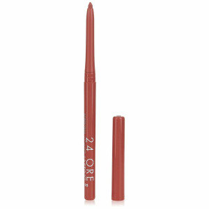 Lips profiler Deborah 7321 Ore Long Lasting 05 D