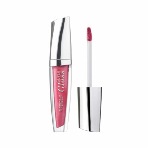 Gloss Deborah Super Gloss No. 04 D