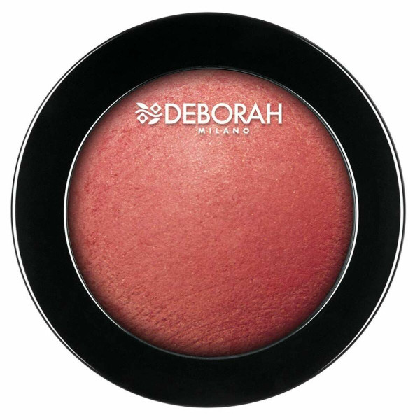 Colorete Deborah 8009518330120 nº64 D