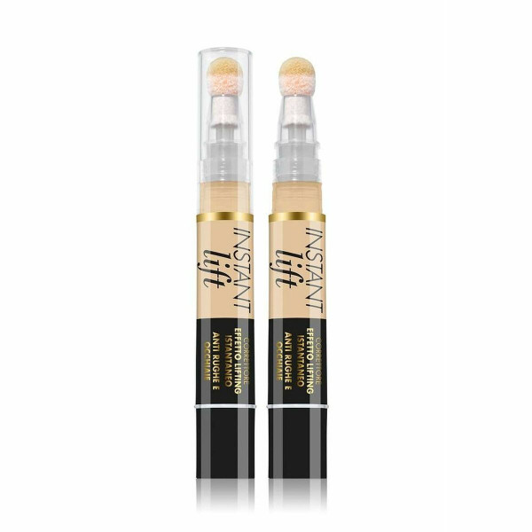 Corrector Facial   Deborah 010510 Nº 2.1 D