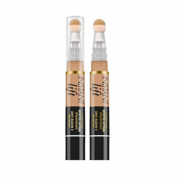 Corrector Facial Instant Lift Deborah 9525 Nº 05 D