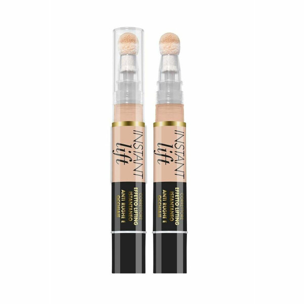 Corrector Facial Instant Lift Deborah 9198 Nº 01 D