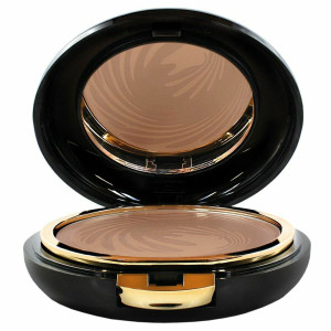 Polvo Color Perfection Etre Belle Color Perfection Compact No 03 D