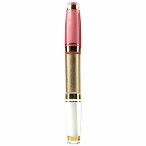 Etre Belle Lip finish No 07 D