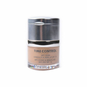 Corretivo Facial Time Control Etre Belle Time Control Nº 06 (30 ml) D