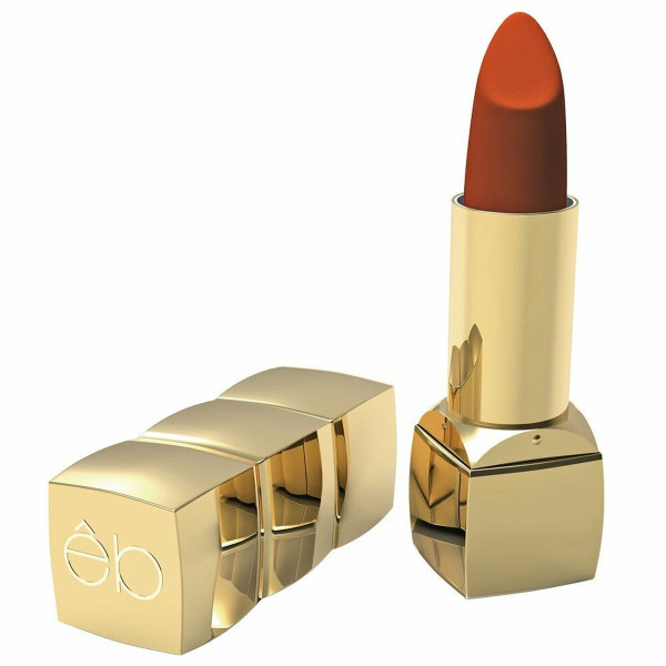 Etre Belle Lip Couture No. 1 D