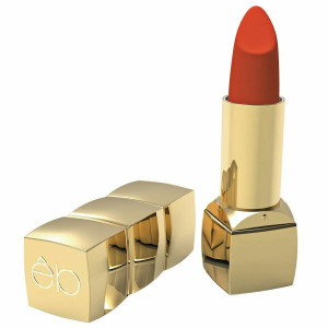 Etre Belle Lip Couture No. 7 D