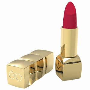 Etre Belle Lip Couture No. 9 D