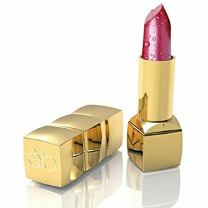 Etre Belle Lip Couture No 13 D