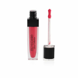 Gloss Etre Belle 122-21 Nº 21 (5 ml) D