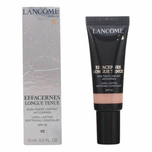 Corrector Facial Lancôme Effacernes Nº 03 beige ambré (15 ml) D