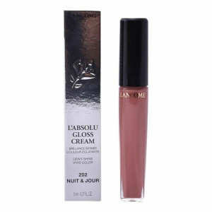 Brillo de Labios Lancôme L'Absolue (8 ml) D