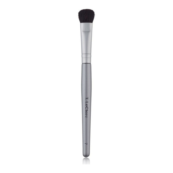 Brocha de Maquillaje Eye Base LeClerc D