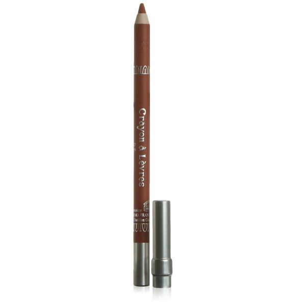 Perfilador de Labios LeClerc Ocre Farouche 11 D